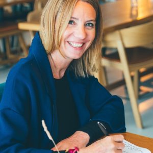 Formation online - Dépasser le syndrome de la page blanche