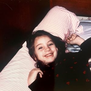 Formation Online - Faire éclore ses rêves