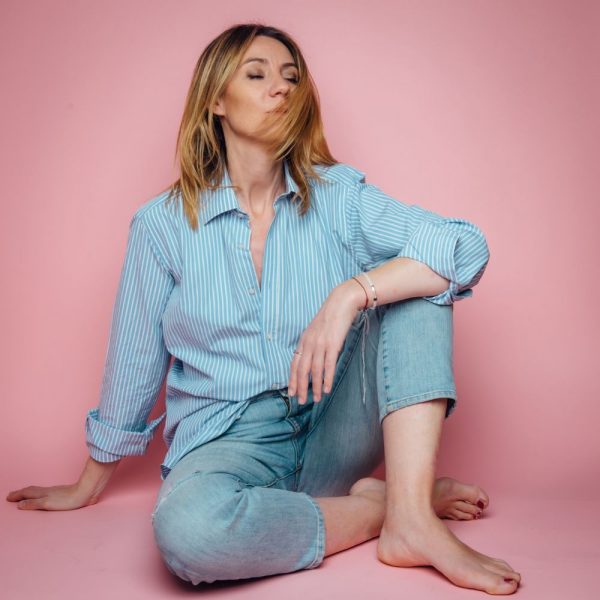 Copie de Copie de DesAiles (1080 x 1350 px) (1020 x 680 px) (1000 x 1000 px) (4) Se former à la lecture des annales akashiques (formation en 1:1)