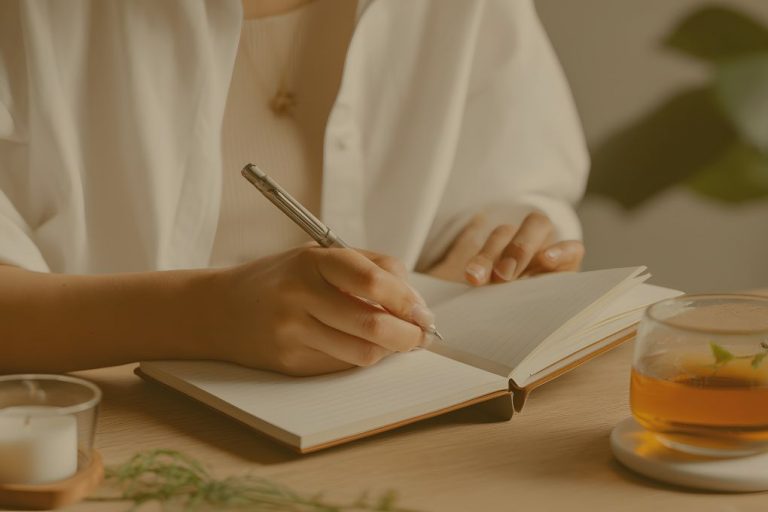 Dans les coulisses d’un atelier d’écriture. (par Laure Rolin)