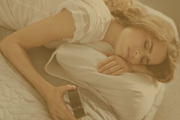 Se sentir bien dès le matin