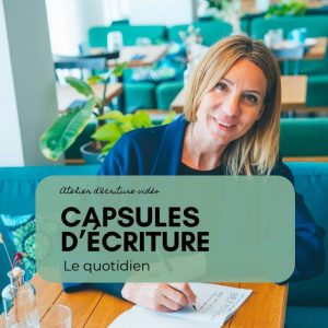 Copie de Copie de DesAiles (1080 x 1350 px) (1020 x 680 px) (1000 x 1000 px) (1) Capsule d'écriture - Le quotidien