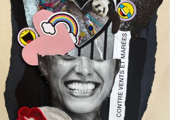 Planter les graines de son année créative